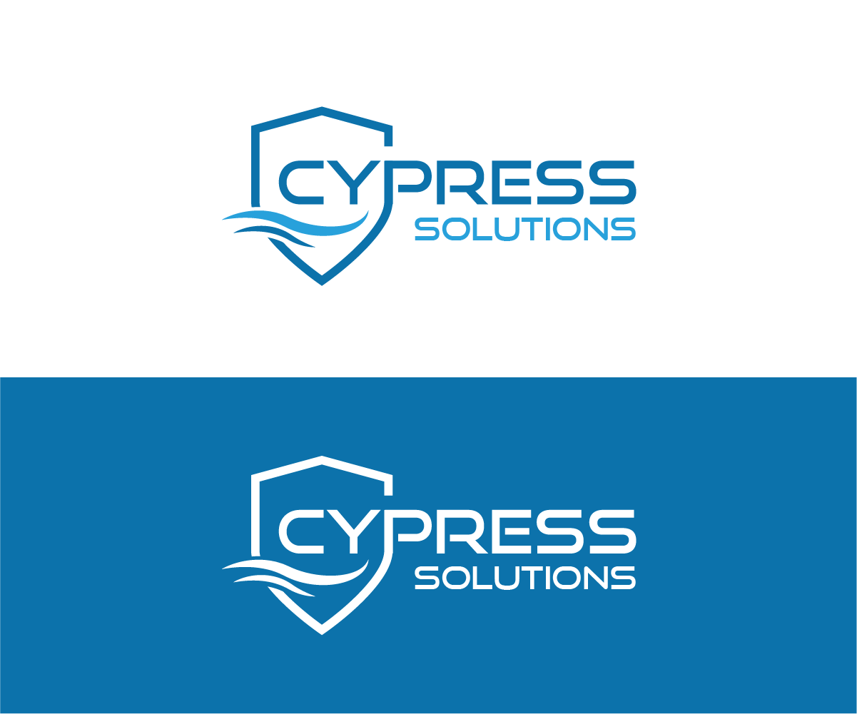 Logo Design by Ayub Zafar for this project | Design #34528822