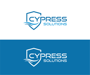 Diseño de Logo por Ayub Zafar para este proyecto | Diseño: #34528822