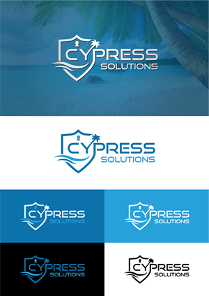 Diseño de Logo por Ayub Zafar para este proyecto | Diseño: #34528823