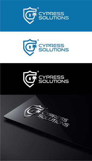 Diseño de Logo por Ayub Zafar para este proyecto | Diseño: #34528957