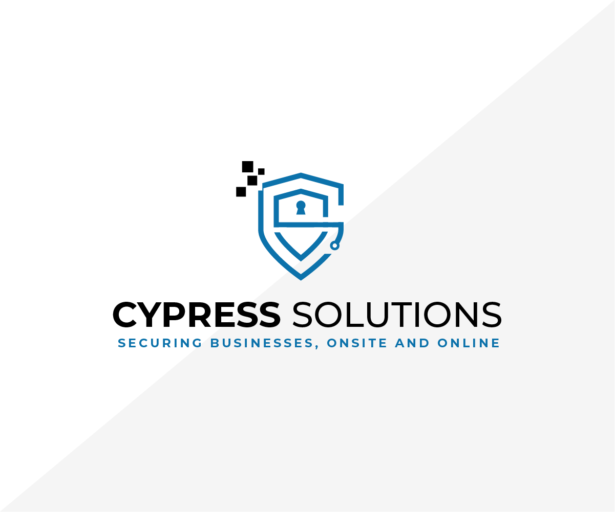 Logo Design by Ayub Zafar for this project | Design #34549374