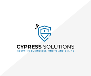 Diseño de Logo por Ayub Zafar para este proyecto | Diseño: #34549374