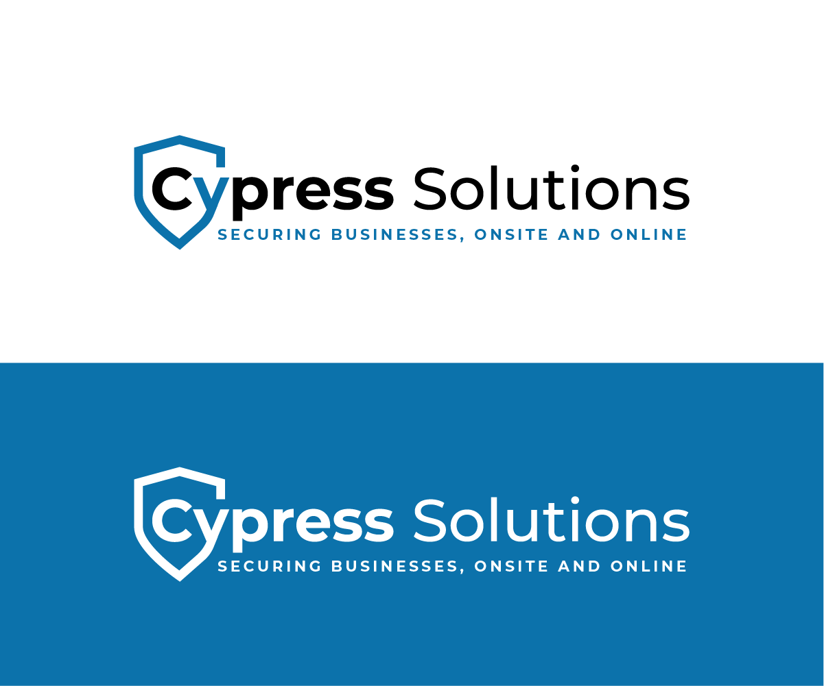 Logo Design by Ayub Zafar for this project | Design #34549400