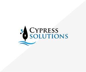 Diseño de Logo por Ayub Zafar para este proyecto | Diseño: #34549434