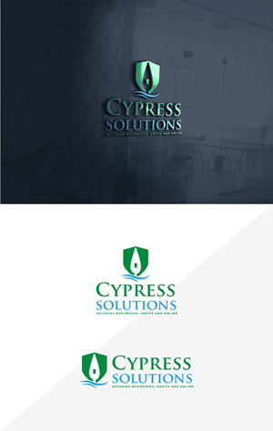 Diseño de Logo por Ayub Zafar para este proyecto | Diseño: #34549518
