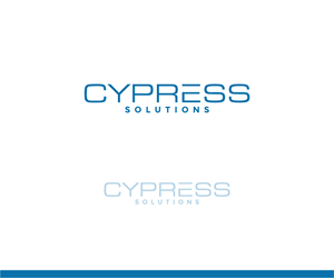 Diseño de Logo por Ayub Zafar para este proyecto | Diseño: #34556810