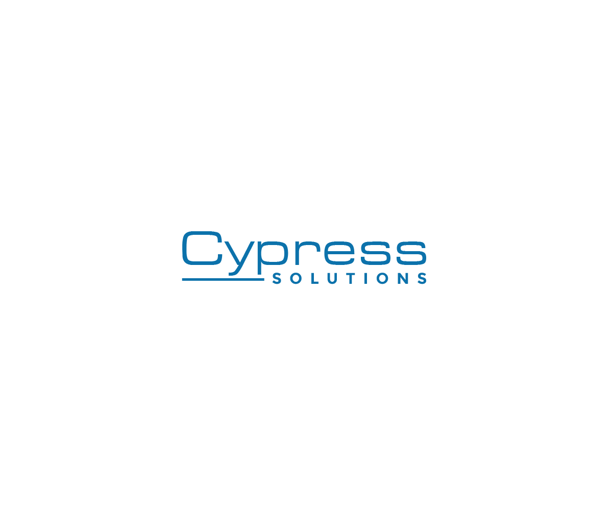 Logo Design by Ayub Zafar for this project | Design #34556811