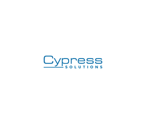 Diseño de Logo por Ayub Zafar para este proyecto | Diseño: #34556811