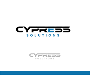 Diseño de Logo por Ayub Zafar para este proyecto | Diseño: #34556836