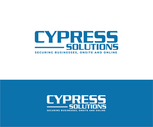 Diseño de Logo por Ayub Zafar para este proyecto | Diseño: #34556872