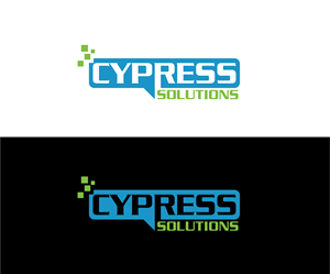 Diseño de Logo por Ayub Zafar para este proyecto | Diseño: #34556903