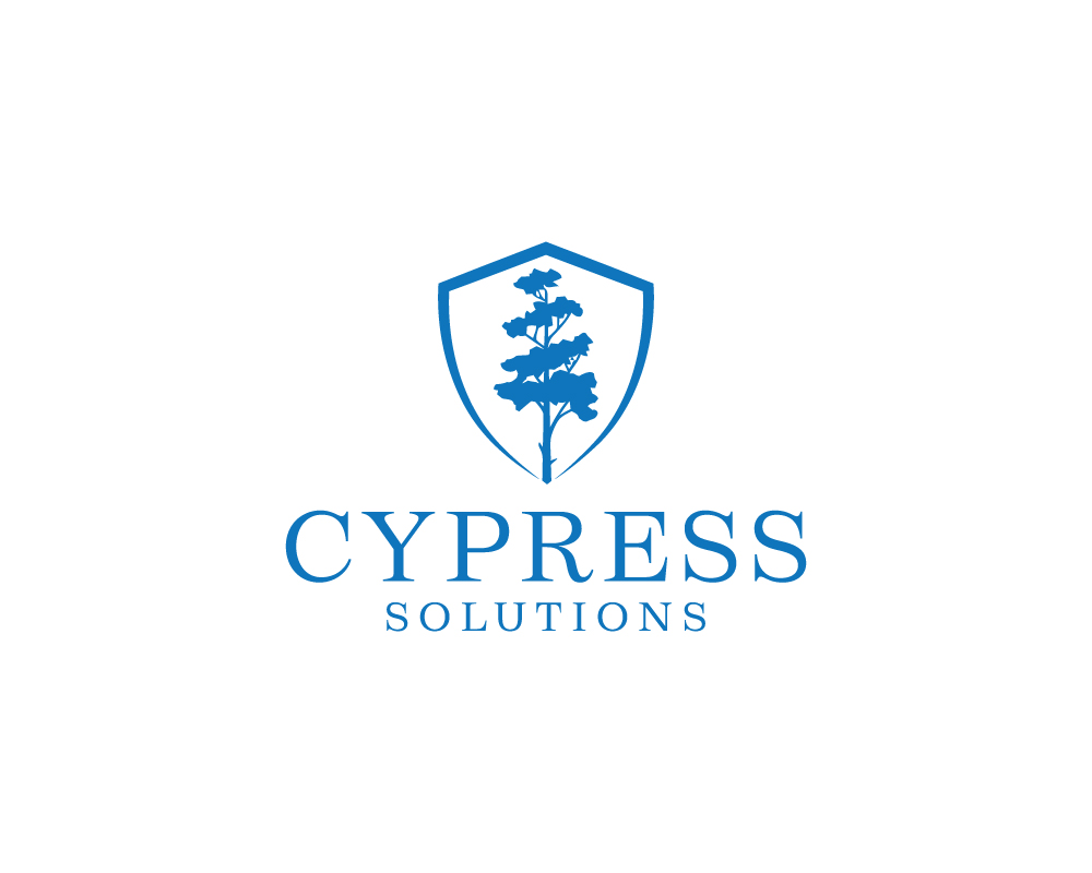 Diseño de Logo por Janna Design para este proyecto | Diseño #34521942