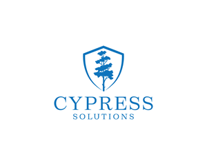 Logo Design by Janna Design for this project | Design: #34521942