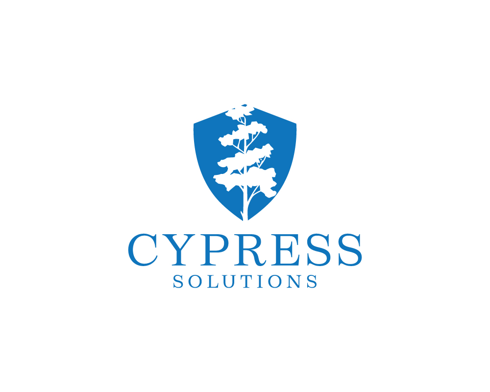 Logo Design by Janna Design for this project | Design #34521949