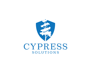 Logo Design by Janna Design for this project | Design: #34521949