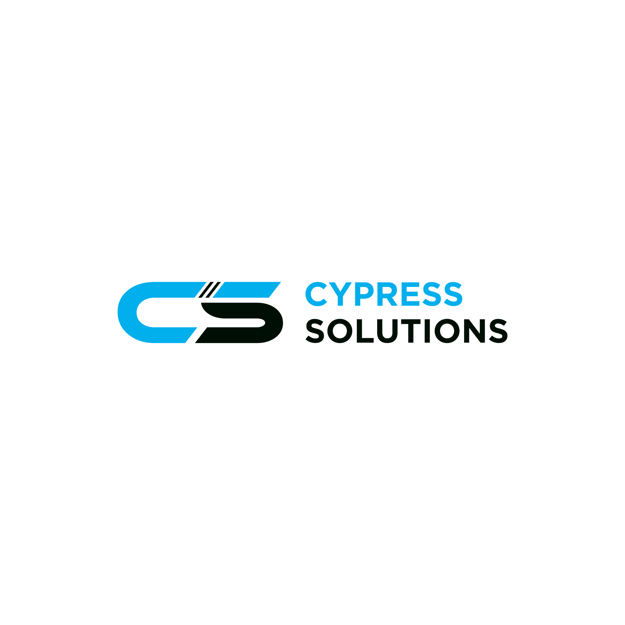 Logo Design by perang for this project | Design #34518119