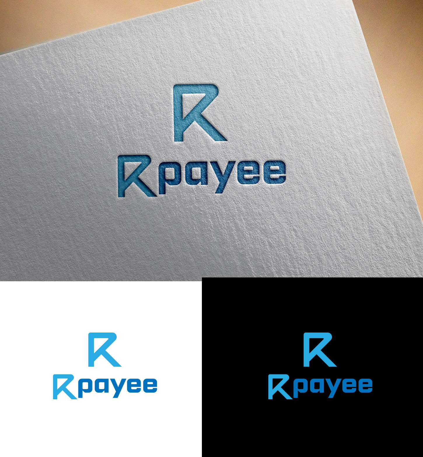 Logo Design by Mi Design1 for this project | Design #34522463