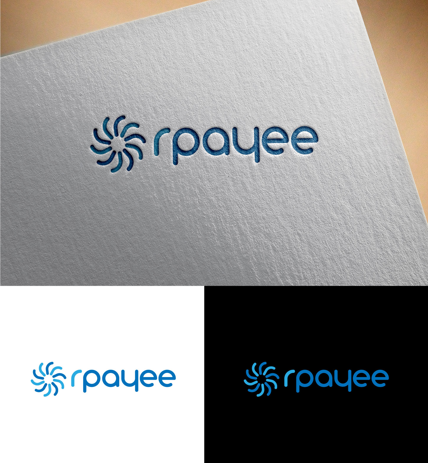 Logo Design by Mi Design1 for this project | Design #34522542