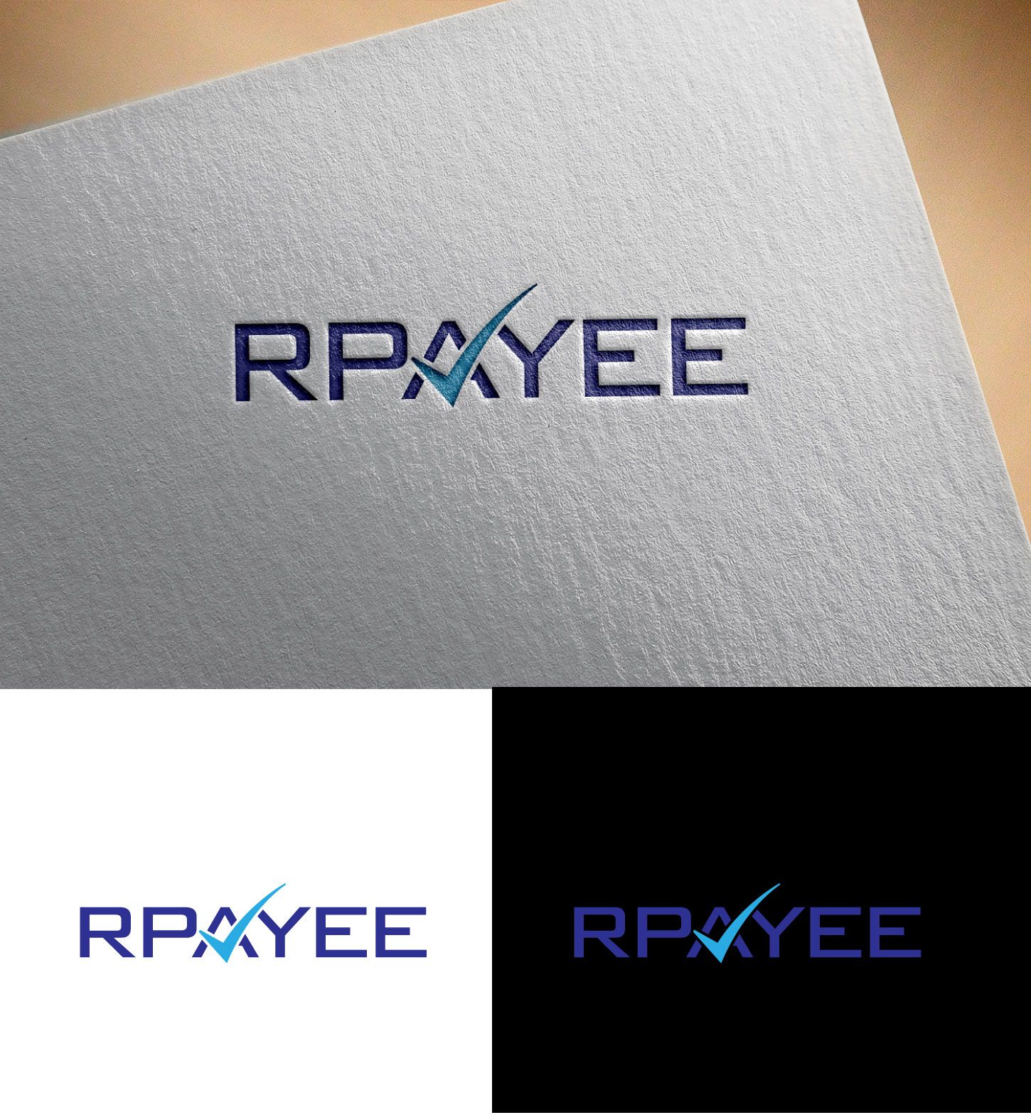 Logo Design by Mi Design1 for this project | Design #34522848