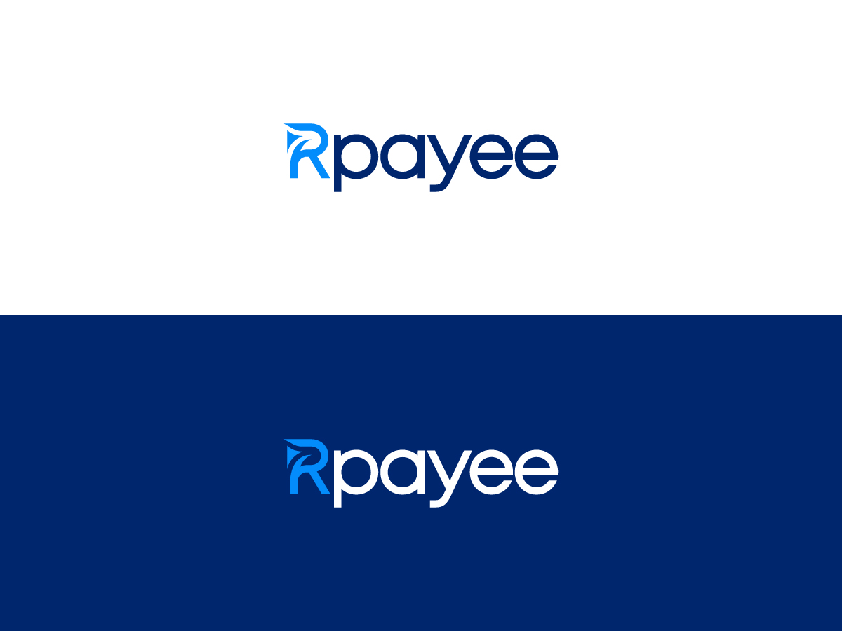 Logo Design by 439 Creations for this project | Design #34521324