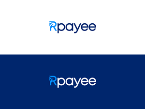 Logo Design by 439 Creations for this project | Design: #34521324