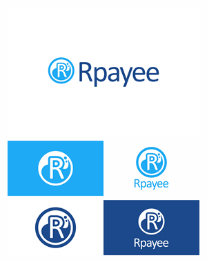 Logo Design by guruntool for this project | Design #34517942