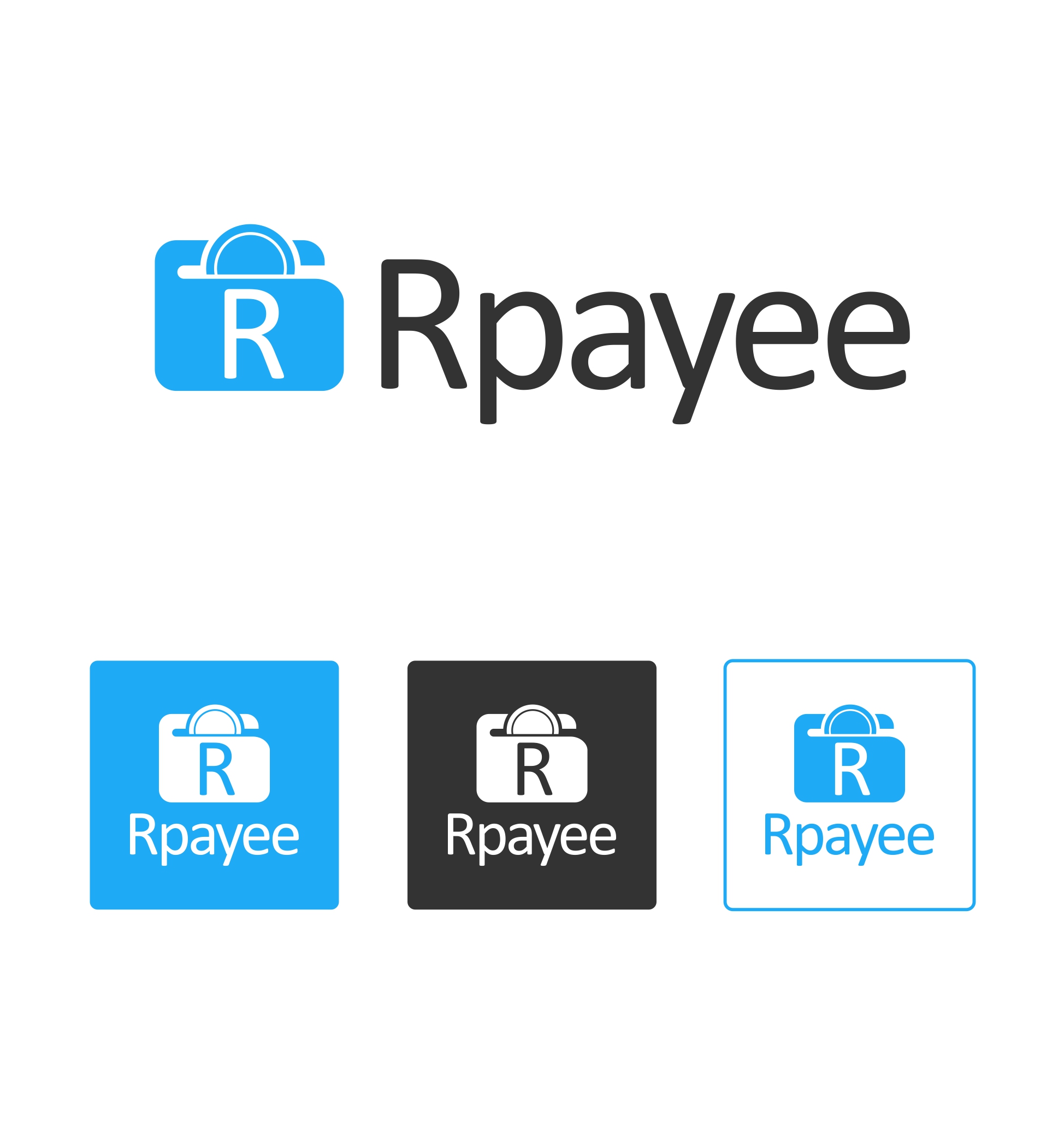 Logo Design by guruntool for this project | Design #34518031