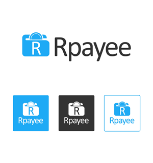 Logo Design by guruntool for this project | Design: #34518031