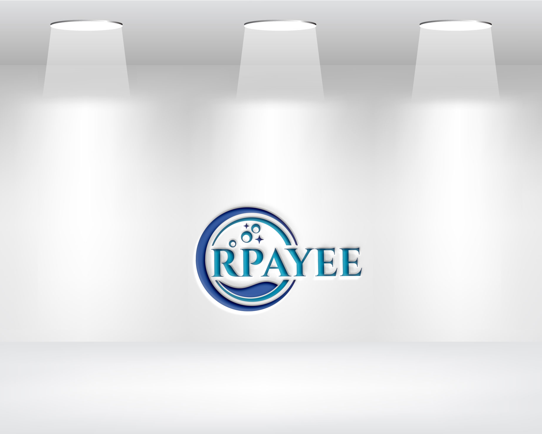 Logo Design by Daniel Khan for this project | Design #34515965