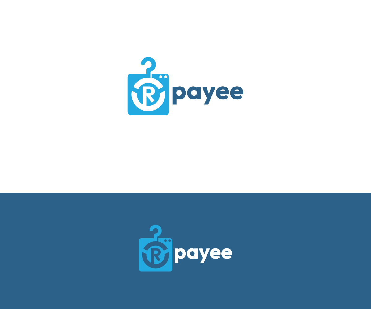 Logo Design by Widi Nalendra for this project | Design #34522531