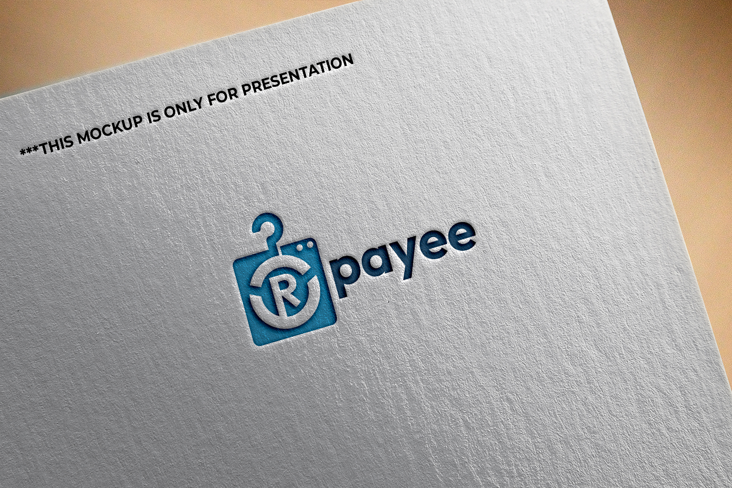 Logo Design by Widi Nalendra for this project | Design #34522532