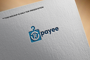 Logo Design by Widi Nalendra for this project | Design: #34522532