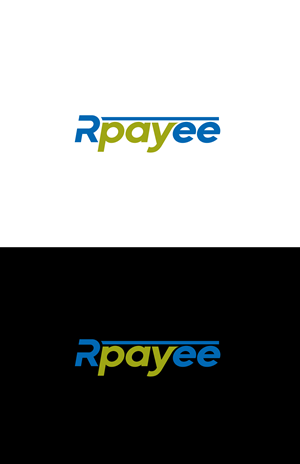 Logo Design by LogoPoko for this project | Design #34523902