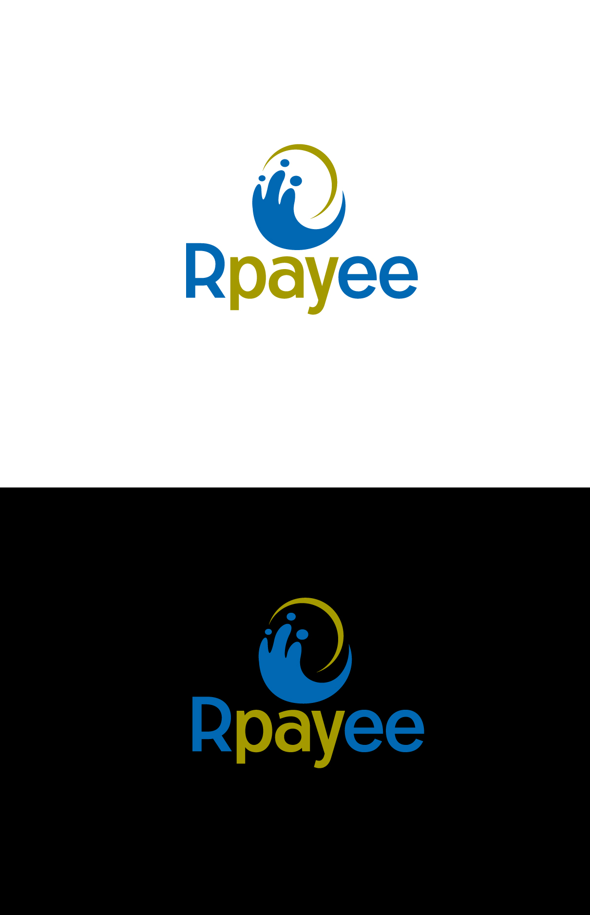 Logo Design by LogoPoko for this project | Design #34523903