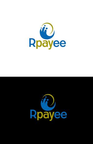 Logo Design by LogoPoko for this project | Design: #34523903