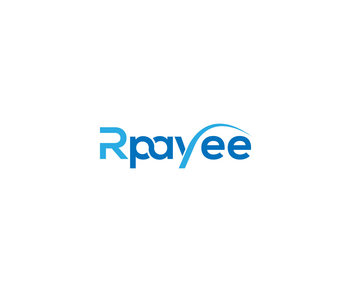 Logo Design by ayanpixel for this project | Design #34523228