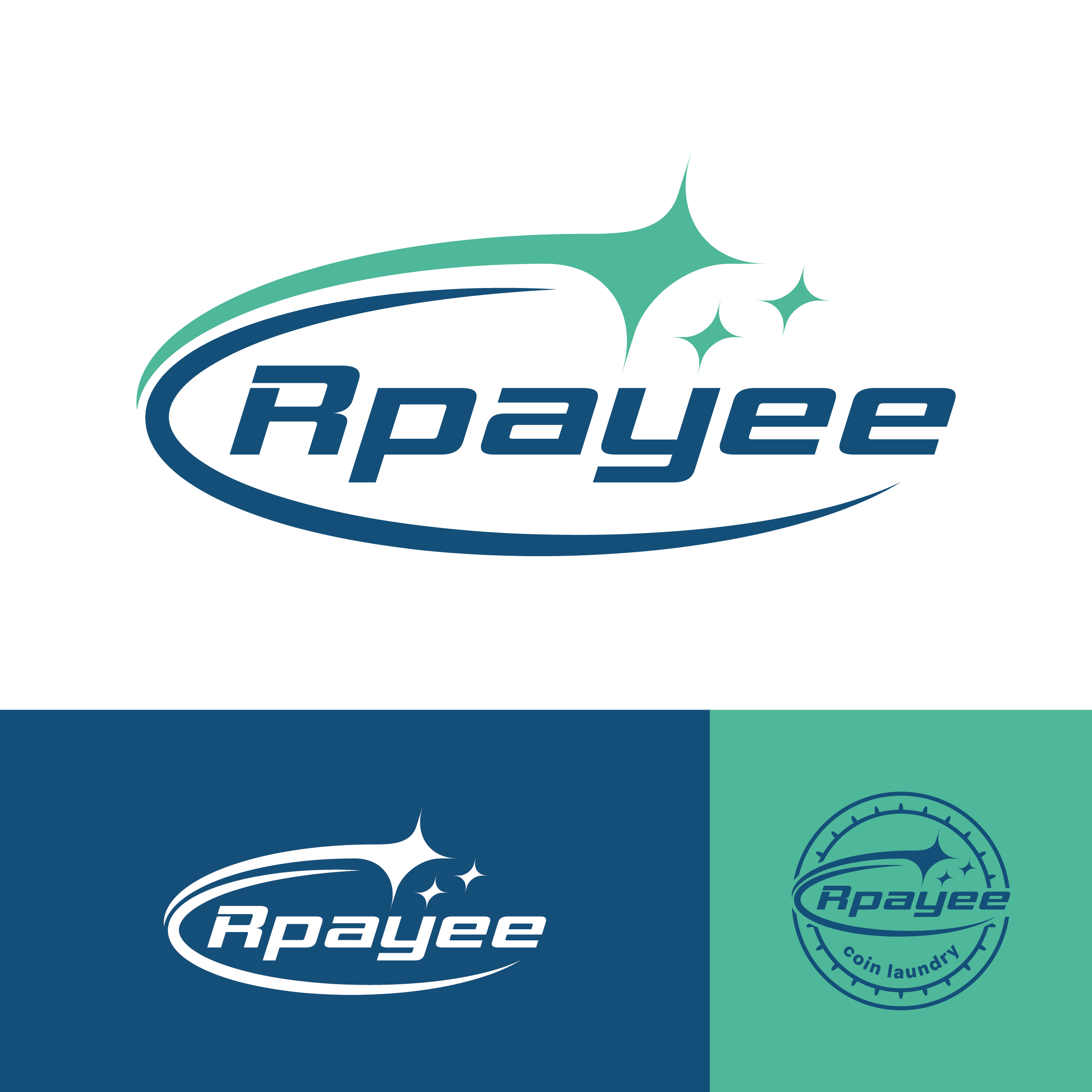 Logo Design by tulikur27 for this project | Design #34557880