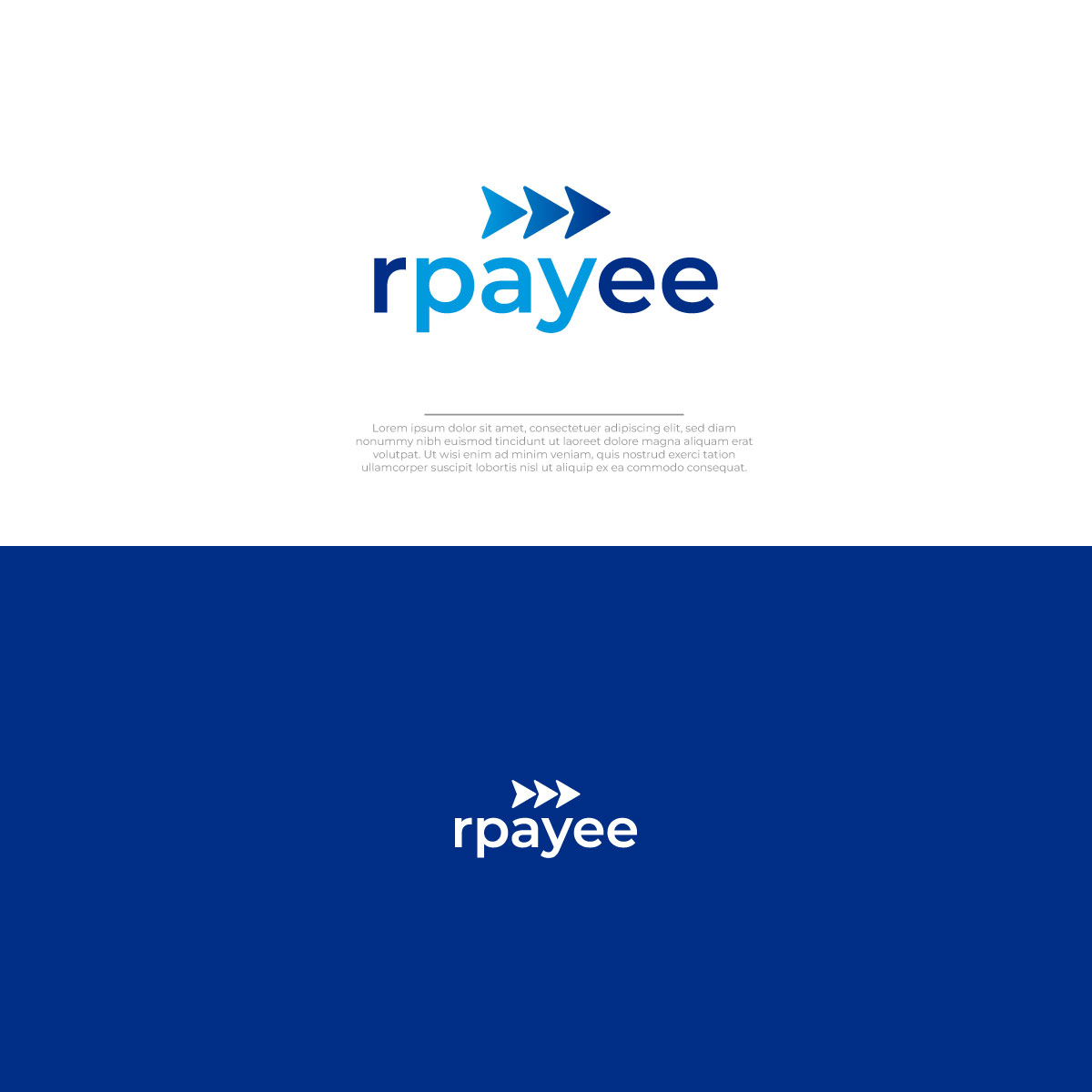Logo Design by AstuDesign for this project | Design #34561603