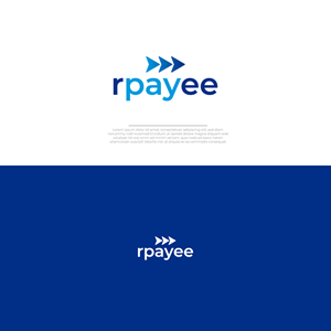 Logo Design by AstuDesign for this project | Design: #34561603