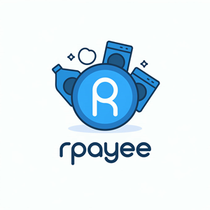 Logo Design by KING JM for this project | Design: #34526359