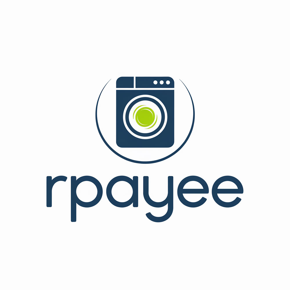 Logo Design by KING JM for this project | Design #34526361