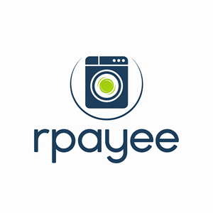 Logo Design by KING JM for this project | Design: #34526361