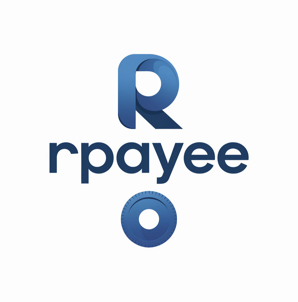 Logo Design by DesignVerse777 for this project | Design #34526364