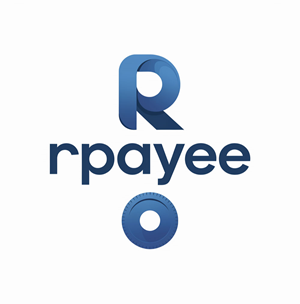 Logo Design by DesignVerse777 for this project | Design: #34526364