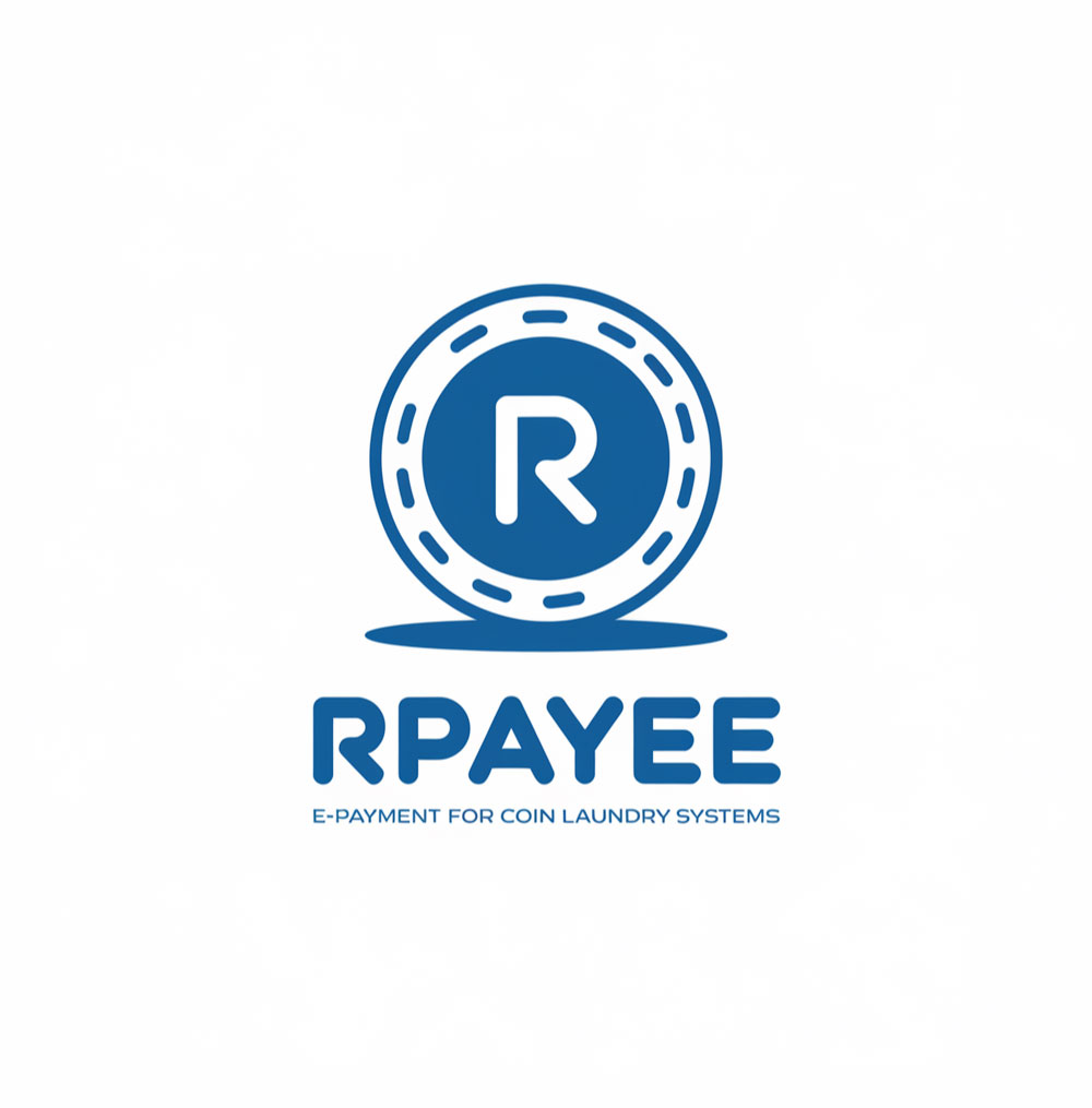 Logo Design by DesignVerse777 for this project | Design #34526365