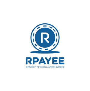 Logo Design by DesignVerse777 for this project | Design: #34526365