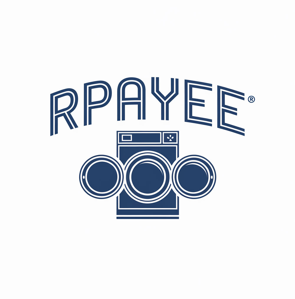 Logo Design by DesignVerse777 for this project | Design #34526366