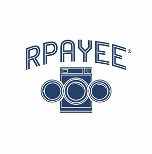 Logo Design by DesignVerse777 for this project | Design: #34526366