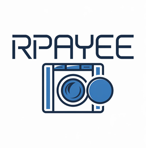 Logo Design by DesignVerse777 for this project | Design: #34526367