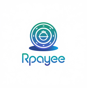 Logo Design by DesignVerse777 for this project | Design: #34526369